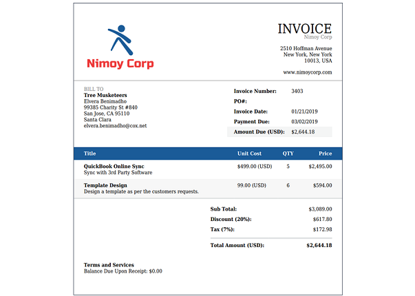 invoice-pdf