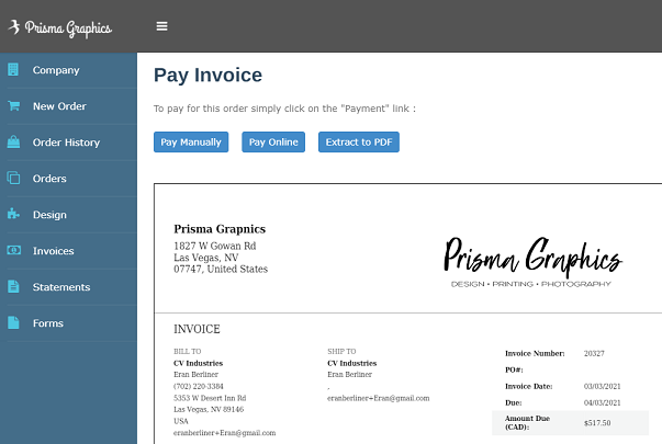 customer-portal-resize customer-portal-resize