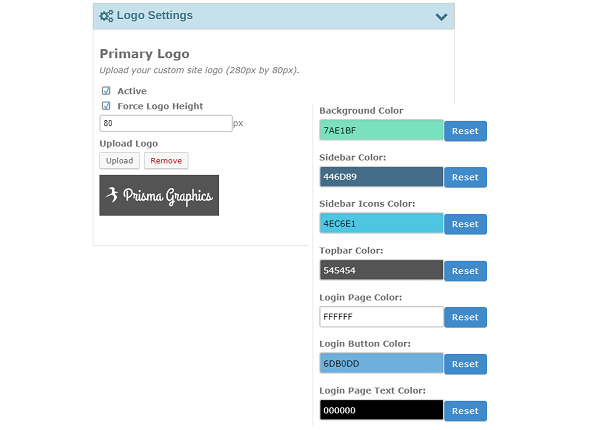 customize customize